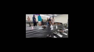 IPMS UTAH SCALE MODEL SHOW 2026