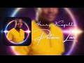 Parloma Love Official Audio