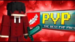 This Pack Will Boost Your FPS!!