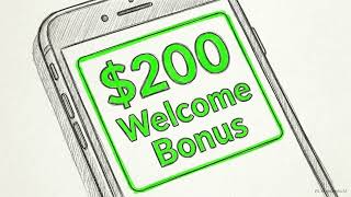 The Optimization Equation  How to Stack Credit Card Rewards