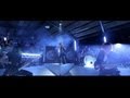 Crossfaith - &quot;Eclipse&quot; Official Music Video