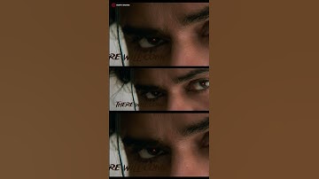 Thumbnail of Firestorm | They Call Him OG | Pawan Kalyan | Thaman S