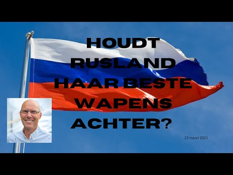 Video: Moderne wapens van Rusland. Moderne handvuurwapens van Rusland