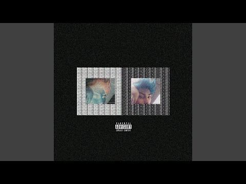Ctrl C Ctrl V