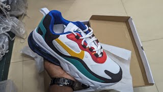 ডিসকাউন্ট অফারের জুতা (sneakers in Bangladesh 2023|buy best new sneakers/Shoes Cheap price