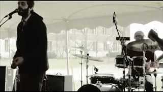 Lord Huron - We Went Wild - Live 4.8.11