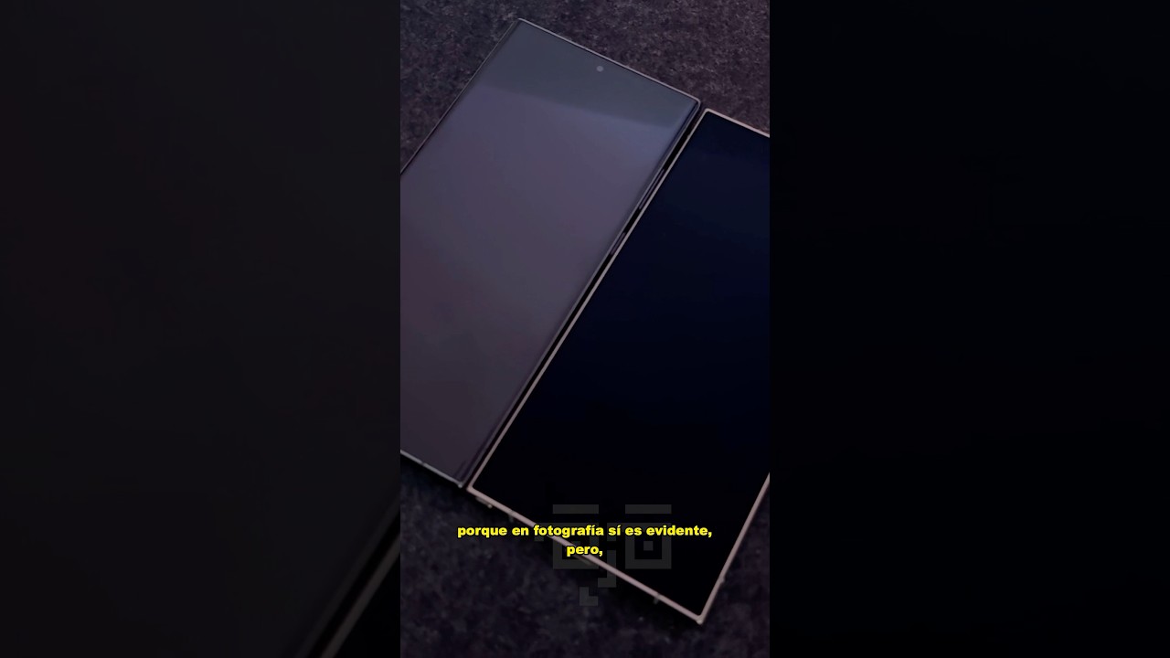 La pantalla del Galaxy S24 Ultra es cuatro veces más resistente a arañazos:  así es Gorilla Glass Armor