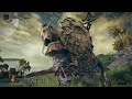 Tree Sentinal w/ no loot