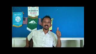 Download Lagu NGOBRAS: NGOBROL SANTAI TENTANG VAKSIN Download Lagu NGOBRAS: NGOBROL SANTAI TENTANG VAKSIN