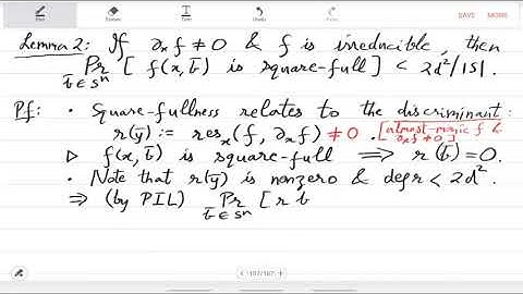 noc20-ma42-lec18 - Lecture 18: Multivariate Factoring - Hilbert