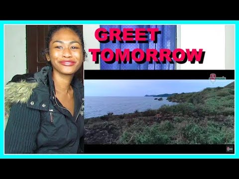 Free Download Alffy Rev - Greet Tomorrow (feat Mr.headbox & Afifah) Official Music Video | Reaction Mp3 dan Mp4