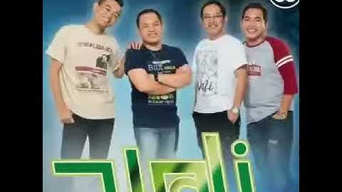 Bocah ngapa yak single terbaru religi wali band