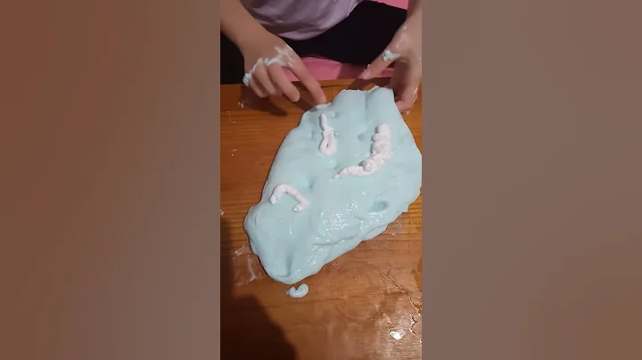 Slime 101