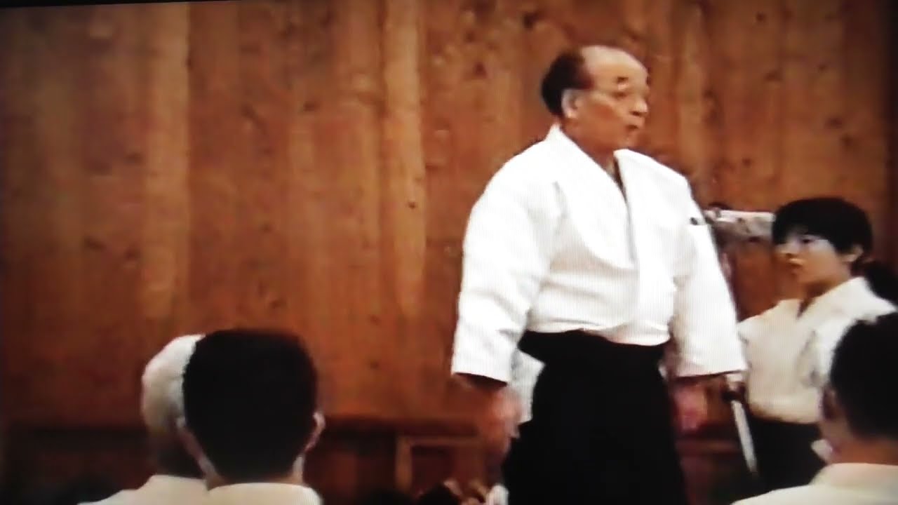 【中今、稽古照今】乾舟 佐々木将人　揮毫　山蔭神道上福岡宮　合気道師範　書 佐々木將人 (ささきまさんど)| 経営セミナー・本・講演音声・動画