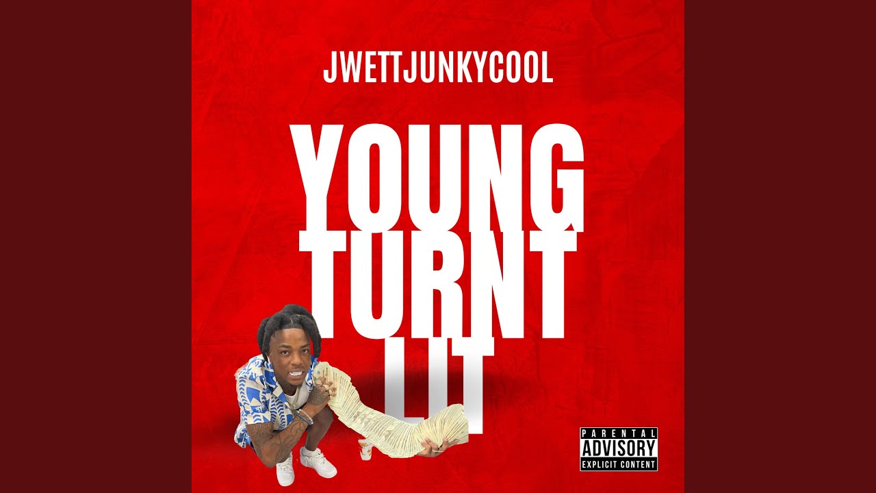 young & turnt tour
