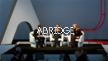 The Conversation: Interview with John Halamka