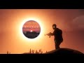 СОЛНЦЕ | RUST