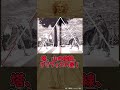 (美術×ベルセルク】名シーン構図分析！決闘前の静けさを支える絵画的構成の秘密　berserk × art　＃アート　＃知識　＃絵　＃shorts　＃berserk　＃manga　＃マンガ　＃雑学