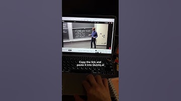 the BEST study hack #studytok #greenscreen #studytips #student