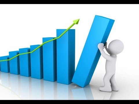 Итог фото для презентации
