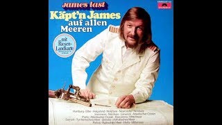 James Last - Medley: All Hands On Deck...