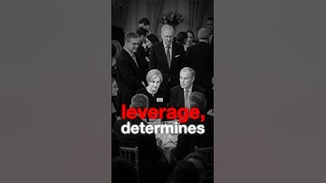 The Cost of Speaking Truth: Navigating Power Dynamics and Vulnerability #PowerDynamics #power #truth