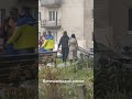 У Папича есть девушка