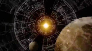 Сказочное путешествие по космосу(1 Хвалите Господа с небес, хвалите Его в вышних. 2 Хвалите Его, все Ангелы Его, хвалите Его, все воинства Его...., 2016-02-02T20:52:12.000Z)