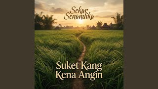 Samudra Lintang
