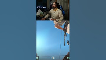 360 NO SCOPE OH MY GOD #cs2 #csgo #funny #gaming