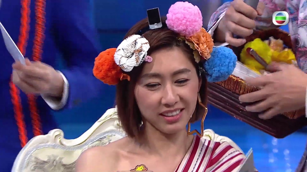 娛樂大家｜Cheat Chat第4集｜未删剪版放送｜胡定欣｜胡蓓蔚｜李施嬅｜黃智雯