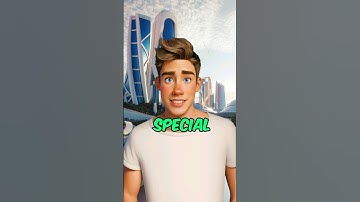 Why EVERYONE is Changing their Profile Pic  #shorts