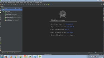 100% work  speed up make Android studio very faster compilation process