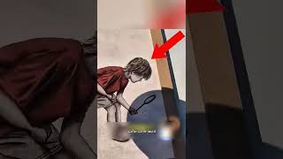 كل يوم كانت تقف الجده عند الباب بلبس غريب...لحد اليوم الي اختفت فيه
كل يوم كانت تقف الجده عند الباب بلبس غريب...لحد اليوم الي اختفت فيه#افلام #ملخصات #تلخيص_افلام #تلخيص_افلام #حكايات كل يوم كانت تقف الجده عند الباب بلبس غريب...لحد اليوم الي اختفت فيه