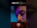 Freefire Stories Ft.@PriGaming  🤔 #shorts #freefire #freefiremax