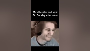 Happens everytime..  #assignment #memes #college #study #humanizer #ai #semester #exam #Viloi #trend