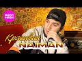 NAIMAN Красивая Official Video 2026 MELOMAN HIT 