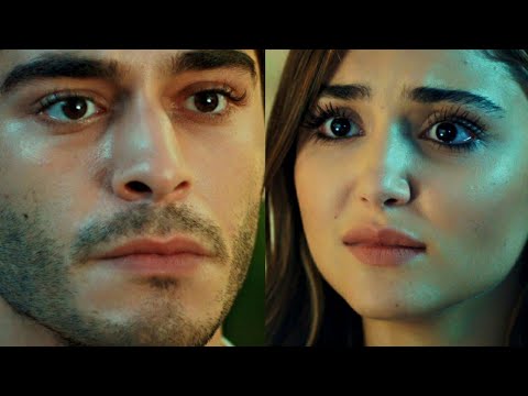 غدار حياة ومراد مصطفي كامل الحب لا يفهم الكلام