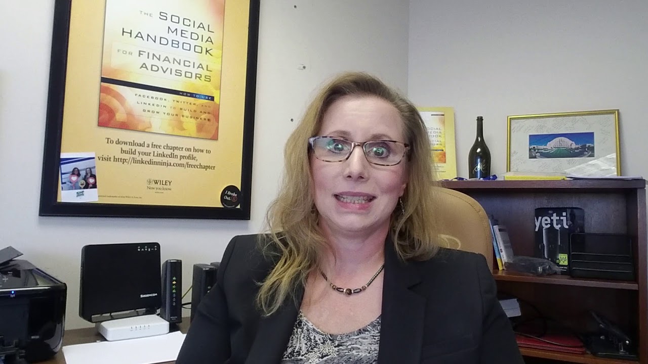 Baby Steps Challenge Announcement