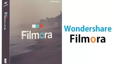 How to download Filmora and Install Latest Full Version