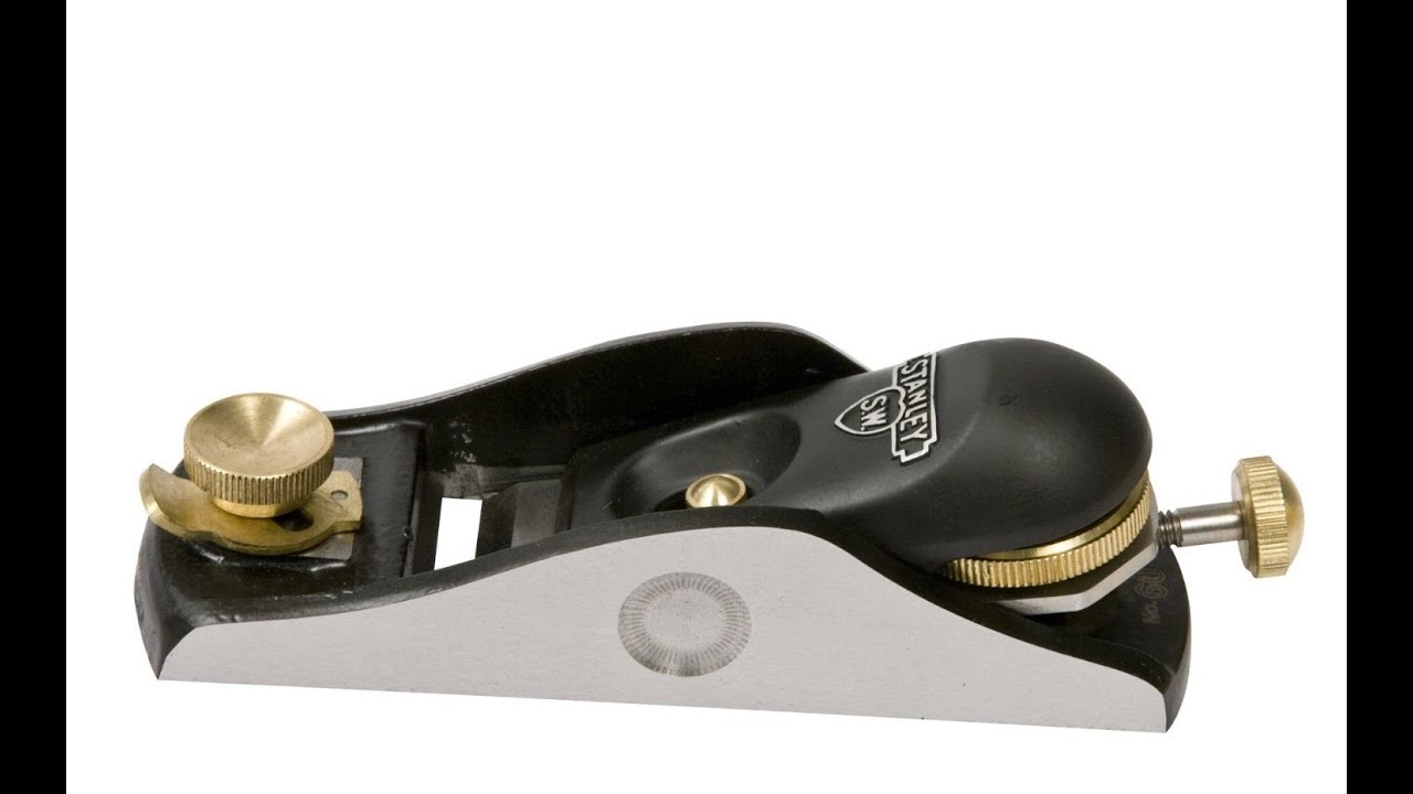 5 Best Hand Planer You Can Buy 2018 Hand Planer Reviews YouTube