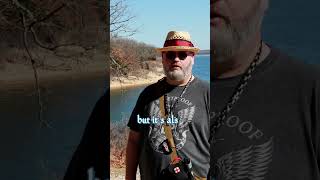 The Scary Secret Of Michigans Upper Peninsula