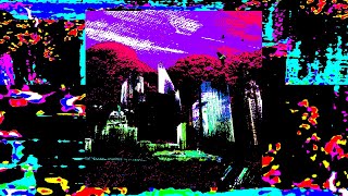 Buckethead - Super Human