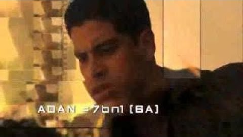 CSI Miami Season 3 Intro/Opening/Theme Song (With Speedle)