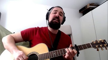 Steemit Open Mic Week 76 - I