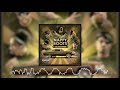 Greg Street Good Day Ft Nappy Roots Greg Street Good Day Ft Nappy Roots