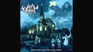 [HD] Wolfchant - Determined Damnation (Determined Damnation)