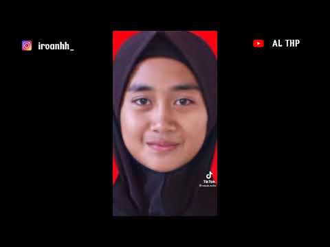 Tiktok DJ Pal Pale Pale Remix Gabut || DJ Unyil 12 Remix