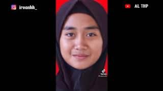 Tiktok DJ Pal Pale Pale Remix Gabut || DJ Unyil 12 Remix