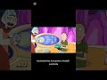 rick and morty ve esrarengiz kasaba arasındaki  bağlantı  part 2 #keşfetbeniöneçıkar #keşfet #short